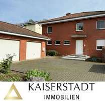 Haus zum Kaufen in Alsdorf 549.000,00 € 186 m²
