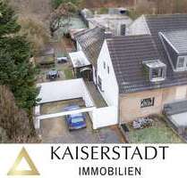 Haus zum Kaufen in Aachen 339.000,00 € 113 m²