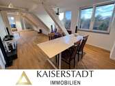 Foto - Wohnung zum Kaufen in Aachen 339.000,00 € 101 m²