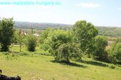 Foto - Grundstück in Cserszegtomaj