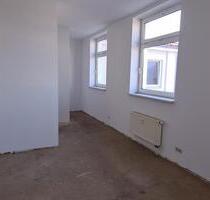 Singlewohnung in Wohnkomplex in Eisenberg