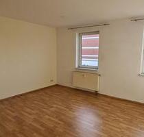 Zweizimmer-Wohnung in Wohnkomplex in Eisenberg