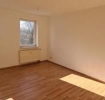 Zweizimmer-Wohnung opt. mit EBK in Wohnkomplex in Eisenberg