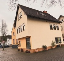 262.000,00 EUR Kaufpreis, ca.  114,00 m² Wohnfläche in Hungen (PLZ: 35410)