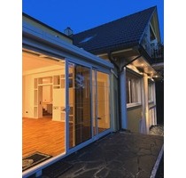 595.000,00 EUR Kaufpreis, ca.  408,00 m² Wohnfläche in Langgöns (PLZ: 35428)