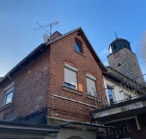 210.000,00 EUR Kaufpreis, ca.  172,00 m² Wohnfläche in Marburg (PLZ: 35041)