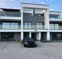 360.000,00 EUR Kaufpreis, ca.  117,00 m² Wohnfläche in Wetzlar (PLZ: 35586) Hermannstein
