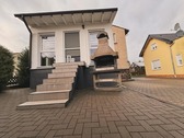 Bild... - Mehrfamilienhaus, Wohnhaus mit 300,00 m² in Hungen zum Kaufen