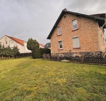 720.000,00 EUR Kaufpreis, ca.  300,00 m² Wohnfläche in Hungen (PLZ: 35410)