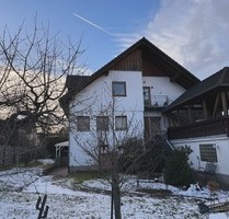 610.000,00 EUR Kaufpreis, ca.  396,00 m² Wohnfläche in Reiskirchen (PLZ: 35447)