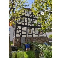 229.000,00 EUR Kaufpreis, ca.  188,00 m² Wohnfläche in Grünberg (PLZ: 35305) Lehnheim