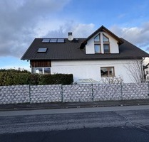 610.000,00 EUR Kaufpreis, ca.  396,00 m² Wohnfläche in Reiskirchen (PLZ: 35447)
