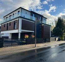 750.000,00 EUR Kaufpreis, ca.  122,63 m² Wohnfläche in Wetzlar (PLZ: 35582)