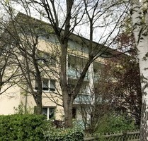 199.000,00 EUR Kaufpreis, ca.  72,82 m² Wohnfläche in Gießen (PLZ: 35392)