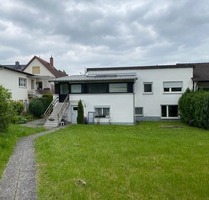 975.000,00 EUR Kaufpreis, ca.  498,00 m² Wohnfläche in Gießen (PLZ: 35398)