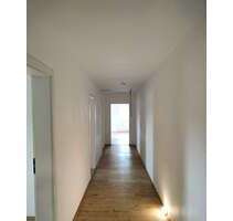 3,5-Zimmer-Dachgeschosswohnung in HammHerringen – Vermietet und top-modernisiert