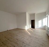 Frisch renovierte 2,5 Zimmer-Wohnung - Dortmund