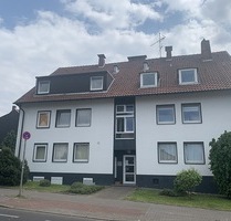 Renditestarkes Mehrfamilienhaus + Garagenhof - Gelsenkirchen