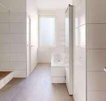 Modern & außergewöhnlich: 154 m² Wohnung mit Dachterrassen-Option in Toplage von Hamm-Herringen