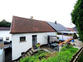 1632148100090 - 4 Zimmer Einfamilienhaus zum Kaufen in Spiesen-Elversberg