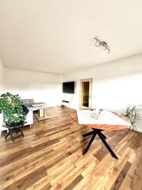 Bild 4 - Etagenwohnung in Sankt Ingbert zum Kaufen