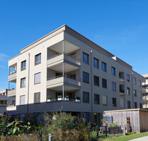 Energiesparend - barrierefrei - moderne Heiztechnik mit Kühlung - vermietete 3 Zimmer ETW Freilassing