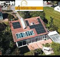 Haus zum Kaufen in Saarlouis 675.000,00 € 309 m²