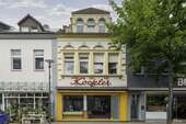 Foto - Haus zum Kaufen in Püttlingen 249.000,00 € 255 m²