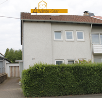 Haus zum Kaufen in Schiffweiler 159.900,00 € 140 m²