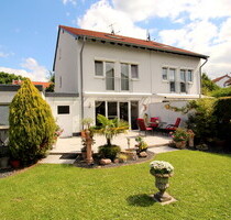 Wir warten auf Ihre Familie! - 565.000,00 EUR Kaufpreis, ca.  140,00 m² Wohnfläche in Wesseling / Berzdorf (PLZ: 50389)