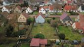 Hausansicht 3 - Zweifamilienhaus mit 120,00 m² in Bremen zum Kaufen
