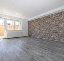 Wohnung zum Kaufen in Bad Dürrheim 185.000,00 € 65.13 m²