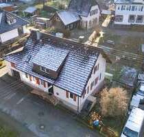 Haus zum Kaufen in Alpirsbach Rötenbach 291.000,00 € 160 m² - Alpirsbach / Rötenbach