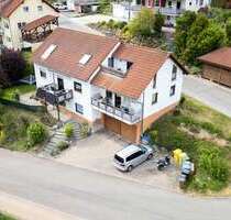 Haus zum Kaufen in Niedereschach 749.000,00 € 270 m²