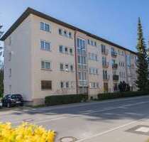Wohnung zum Kaufen in Überlingen 190.000,00 € 59.67 m²