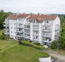 Wohnung zum Kaufen in Waldshut-Tiengen 190.000,00 € 49.74 m²