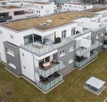 Wohnung zum Kaufen in Villingen-Schwenningen 363.000,00 € 80 m²