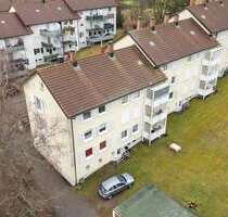 Wohnung zum Kaufen in Sankt Georgen im Schwarzwald 100.000,00 € 58 m²