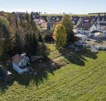 Haus zum Kaufen in Villingen-Schwenningen - Weigheim 580.000,00 € 235.24 m²