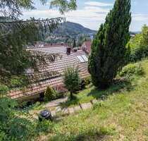 Haus zum Kaufen in Stockach Zizenhausen 539.000,00 € 240 m² - Stockach / Zizenhausen