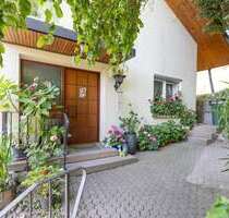 Haus zum Kaufen in Stockach Zizenhausen 539.000,00 € 240 m² - Stockach / Zizenhausen