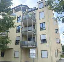 Wohnung zum Kaufen in Schwäbisch Hall 239.000,00 € 84.11 m²