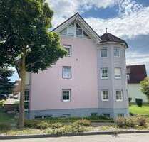 Wohnung zum Mieten in Wallhausen 720,00 € 71.49 m²