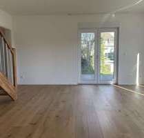 Haus zum Mieten in Gerabronn 1.100,00 € 130.15 m²
