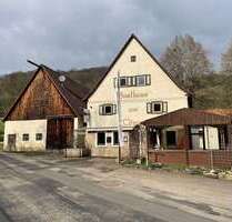 Haus zum Kaufen in Gerabronn 149.000,00 € 194 m²