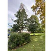 Wohnung zum Kaufen in Erlangen 250.000,00 € 81.6 m²