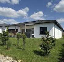 Haus zum Kaufen in Blaufelden 559.000,00 € 116.06 m²