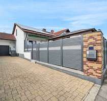 Ihr neues Zuhause in Hohenwart – sofort bezugsfertig!