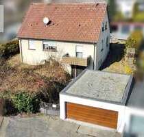 Haus zum Kaufen in Albstadt 320.000,00 € 140 m²