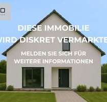 Haus zum Kaufen in Bisingen Zimmern 295.000,00 € 158 m² - Bisingen / Zimmern